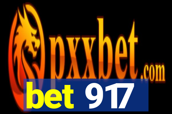 bet 917